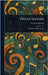 Violin Making by Walter H. (Walter Henry) Mayson