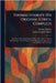 Thomas Stanley: His Original Lyrics, Complete by Thomas Stanley