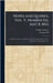 Notes and Queries, Vol. V, Number 132, May 8, 1852 by Various