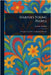 Harper's Young People by Various