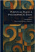 Perpetual Peace: A Philosophical Essay by Immanuel Kant