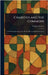 Charities and the Commons by Various