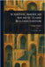 Scientific American Architects and Builders Edition by Various