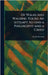 Of Walks and Walking Tours: An Attempt to Find a Philosophy and a Creed by Arnold Haultain