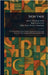 Sign Talk by Ernest Thompson Seton