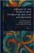 Library of the World's Best Literature, Ancient and Modern by Charles Dudley Warner