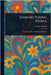 Harper's Young People by Various