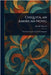 Chiquita, an American Novel by Merrill Tileston