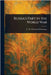 Russia's Part in the World War by C. M. Shumsky-Solomonov