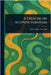 A Treatise on Acupuncturation by James Morss Churchill