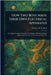 How Two Boys Made Their Own Electrical Apparatus by Thomas M. (Thomas Matthew) St John