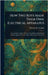 How Two Boys Made Their Own Electrical Apparatus by Thomas M. (Thomas Matthew) St John