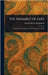 The Assembly of God by Charles Henry Mackintosh