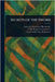 Secrets of the Sword by César Lecat Baron de Bazancourt