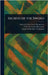 Secrets of the Sword by César Lecat Baron de Bazancourt