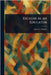 Dickens As an Educator by James L. (James Laughlin) Hughes