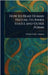How to Read Human Nature: Its Inner States and Outer Forms by William Walker Atkinson