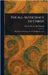 The All-Sufficiency of Christ by Charles Henry Mackintosh