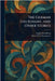 The German Lieutenant, and Other Stories by August Strindberg