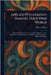 Applied Psychology: Making Your Own World by Warren Hilton
