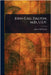 John Call Dalton, M.D., U.S.V. by John Call Dalton