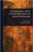 The Journal, With Other Writings of John Woolman by John Woolman