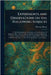Experiments and Observations on the Following Subjects by Thomas Henry