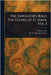 The Expositor's Bible: The Gospel of St. John, Vol. I by Marcus Dods