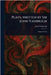 Plays, Written by Sir John Vanbrugh by John Vanbrugh