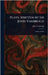 Plays, Written by Sir John Vanbrugh by John Vanbrugh