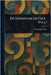 Determinism or Free-Will? by Chapman Cohen
