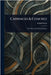 Carriages & Coaches by Ralph Straus