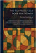 The Complete Club Book for Women by Caroline French Benton