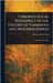 Chronological Retrospect of the History of Yarmouth and Neighbourhood by William Finch-Crisp