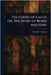The Court of Cacus; Or, The Story of Burke and Hare by Alexander Leighton