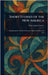 Short Stories of the New America by Mary Augusta Laselle