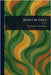 Kings in Exile by Charles G. D. Roberts