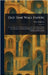 Old Time Wall Papers by Kate Sanborn