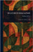 Belford's Magazine by Various