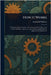 How It Works by Archibald Williams