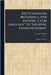 Encyclopaedia Britannica, 11th Edition, "Latin Language" to "Lefebvre, François-Joseph" by Various