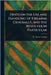 Hints on the Use and Handling of Firearms Generally, and the Revolver in Particular by H. Onslow Curling