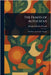 The Feasts of Autolycus by Elizabeth Robins Pennell