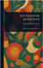 The Feasts of Autolycus by Elizabeth Robins Pennell
