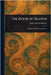 The Door of Heaven by Arthur Edward Burgett