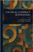 The Social Contract & Discourses by Jean-Jacques Rousseau