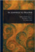 In Answer to Prayer by William Boyd Carpenter