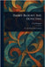 Harry Blount, the Detective by T. J. Flanagan