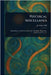 Psychical Miscellanea by J. Arthur (John Arthur) Hill