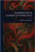 Married Life: A Comedy, in Three Acts by John Baldwin Buckstone